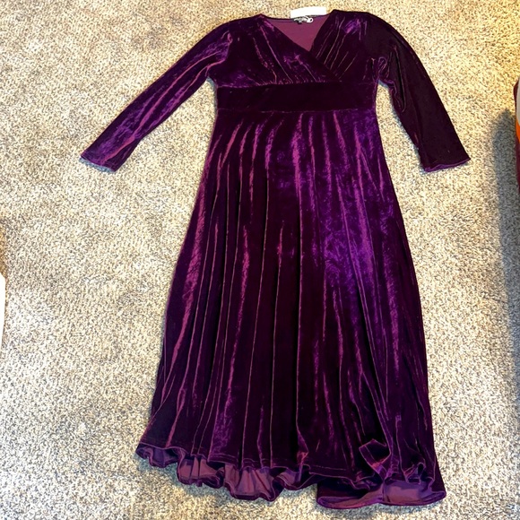 URBAN COCO Dresses & Skirts - 🚺🚺PLUS SIZE LADIES DRESS🚺🚺